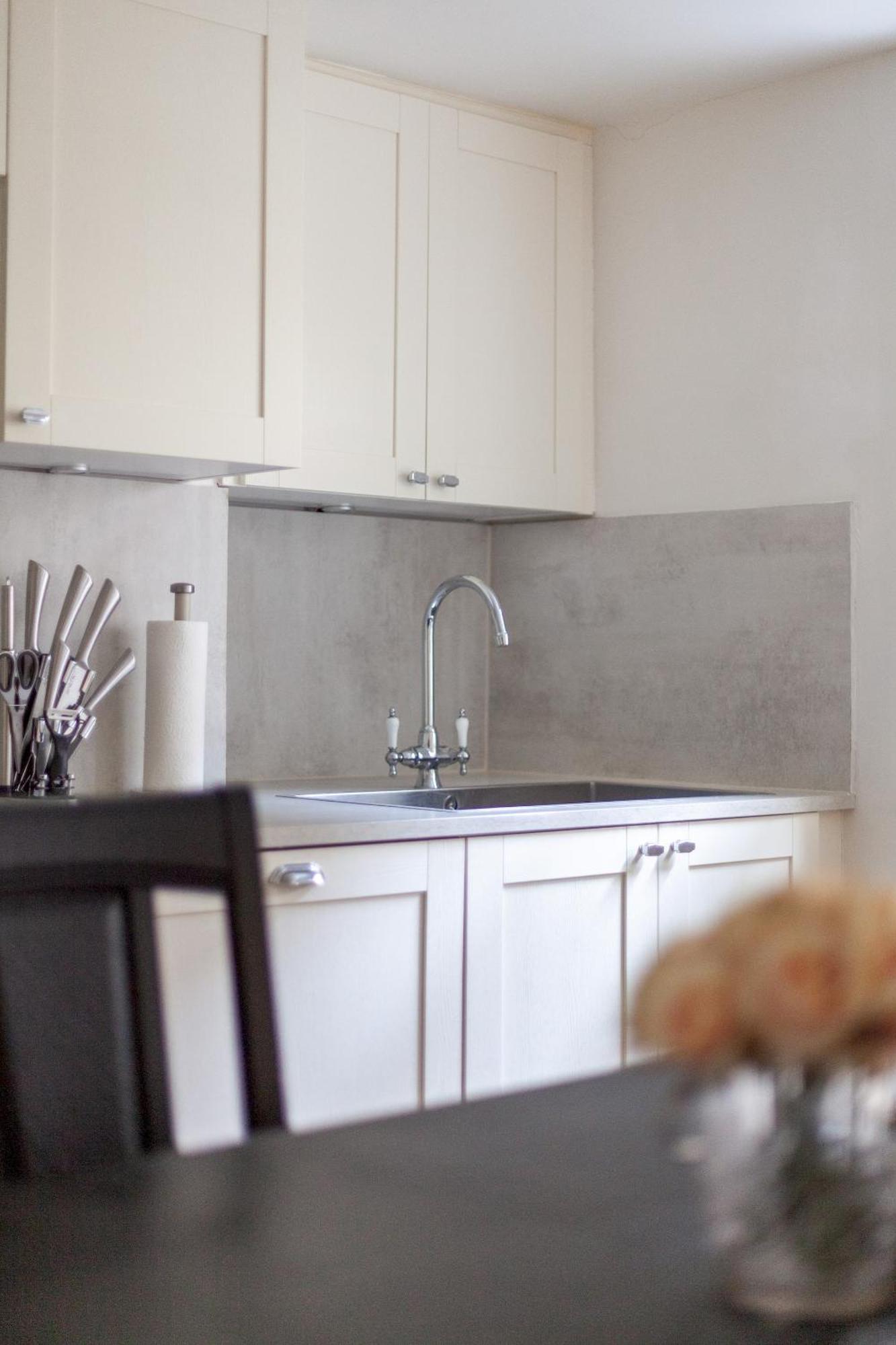 The New Cross Premier Rooms London Ngoại thất bức ảnh