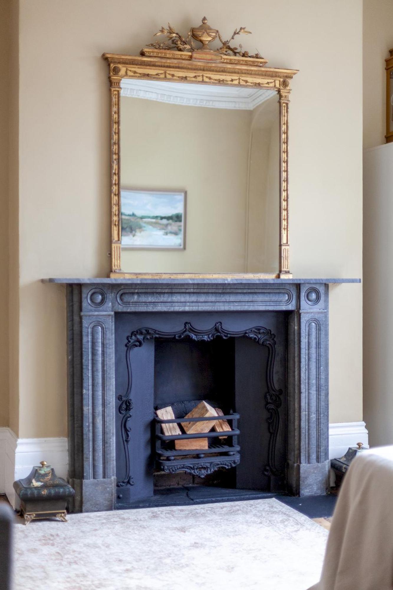 The New Cross Premier Rooms London Ngoại thất bức ảnh