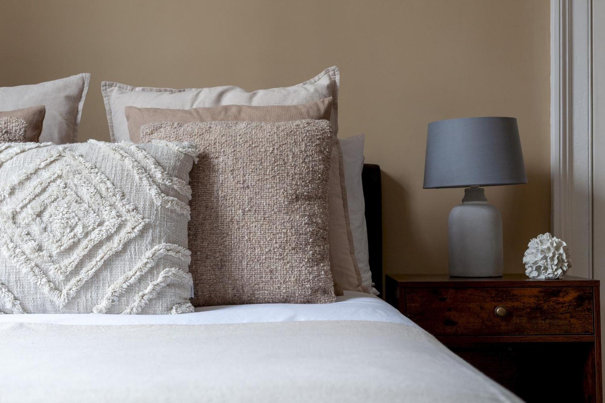 The New Cross Premier Rooms London Ngoại thất bức ảnh