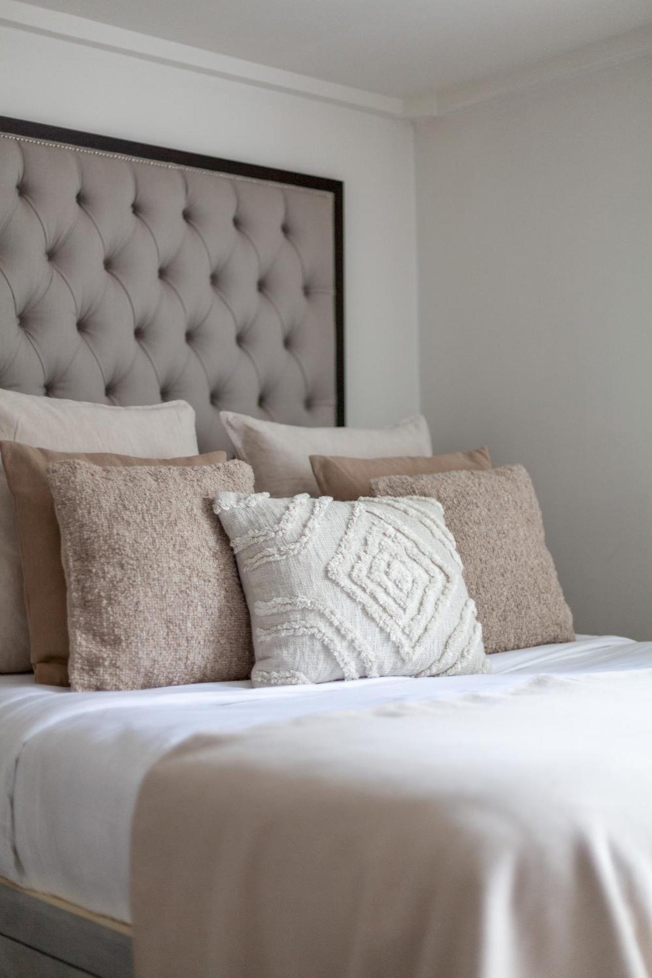 The New Cross Premier Rooms London Ngoại thất bức ảnh