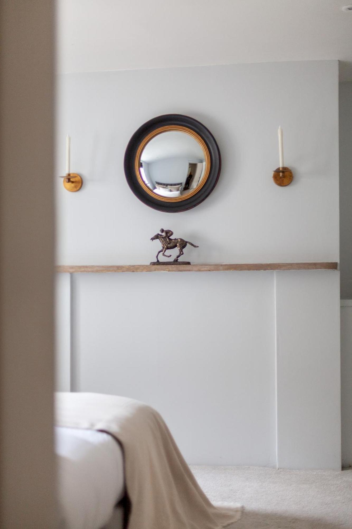 The New Cross Premier Rooms London Ngoại thất bức ảnh